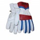 GUANTES TEXARI